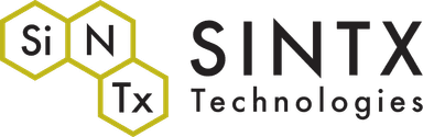 SINTX Technologies