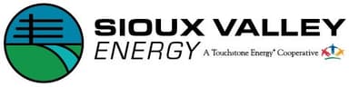 Sioux Valley Energy