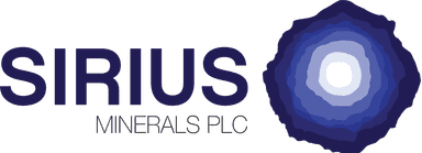 Sirius Minerals
