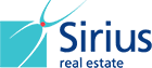 Sirius Real Estate