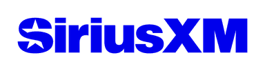 SiriusXM