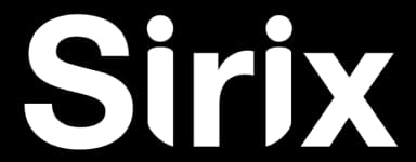 Sirix