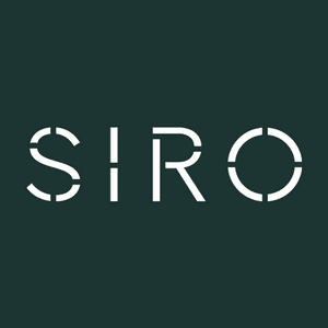 SIRO