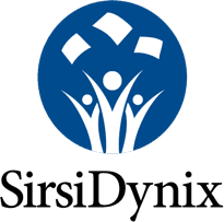 SirsiDynix