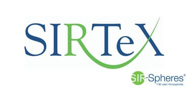 Sirtex Medical Limited