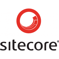 Sitecore Corporation