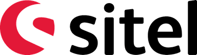 Sitel