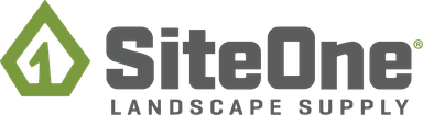 SiteOne