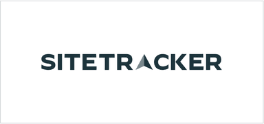 Sitetracker