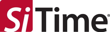 SiTime Corporation
