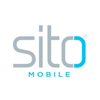 SITO Mobile