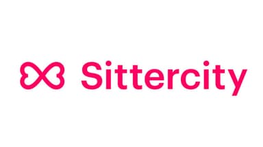 Sittercity
