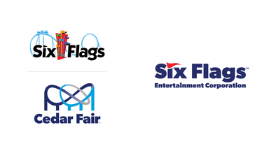 Six Flags Entertainment Corporation
