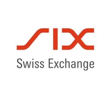 SIX Swiss Exchange