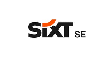 SIXT SE