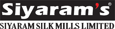 SIYARAM SILK MILLS LIMITED