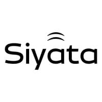 Siyata Mobile