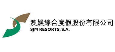 SJM Resorts