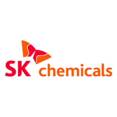 SK chemicals