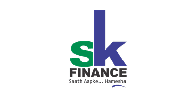 SK Finance Limited