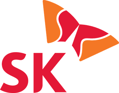 SK Group