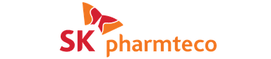 SK pharmteco