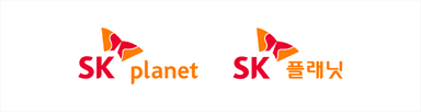 SK planet