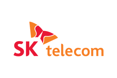 SK Telecom Co