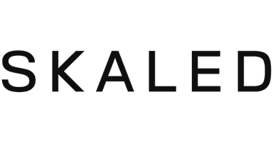 Skaled
