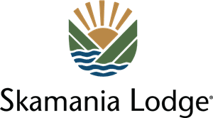 Skamania Lodge