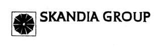 Skandia Group