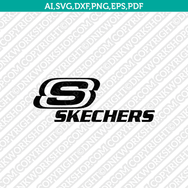 Skechers USA
