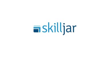 Skilljar