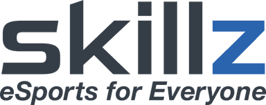 Skillz