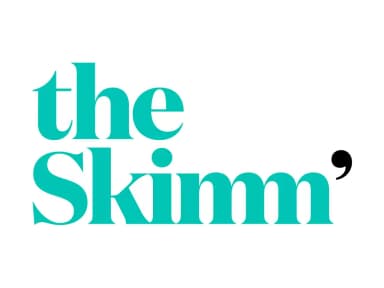 Skimm