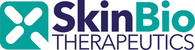 SkinBioTherapeutics