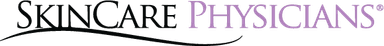 SkinCare Physicians