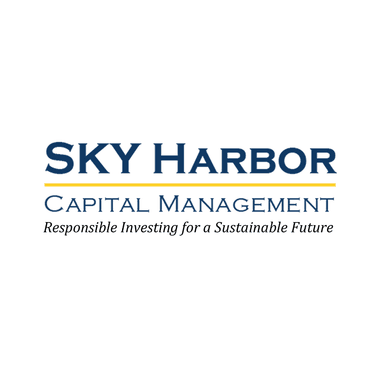 Sky Harbour Capital