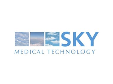 Sky Medical Technology