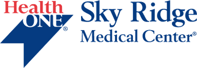 Sky Ridge Medical Center