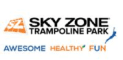 SKY ZONE FRANCHISE GROUP