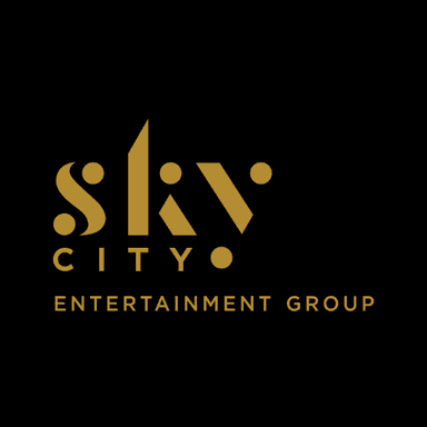 SKYCITY Entertainment Group
