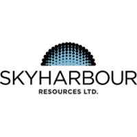 Skyharbour Resources