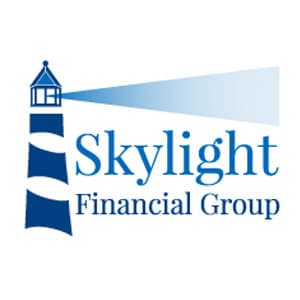 Skylight Financial
