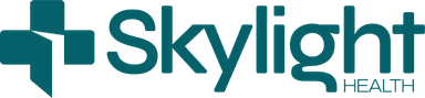 Skylight Health Group
