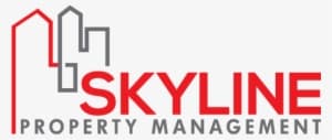Skyline Property Management