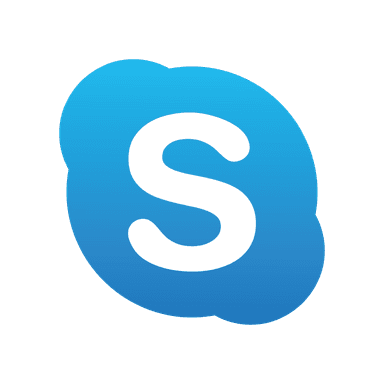 Skype