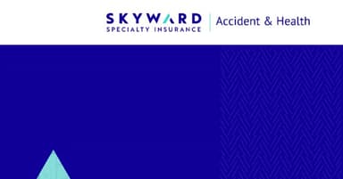 Skyward Accident & Health