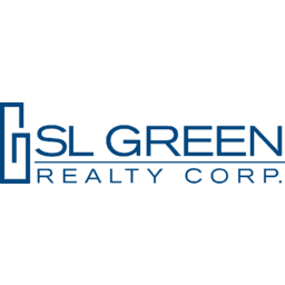 SL Green Realty Corporation