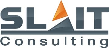 SLAIT Consulting